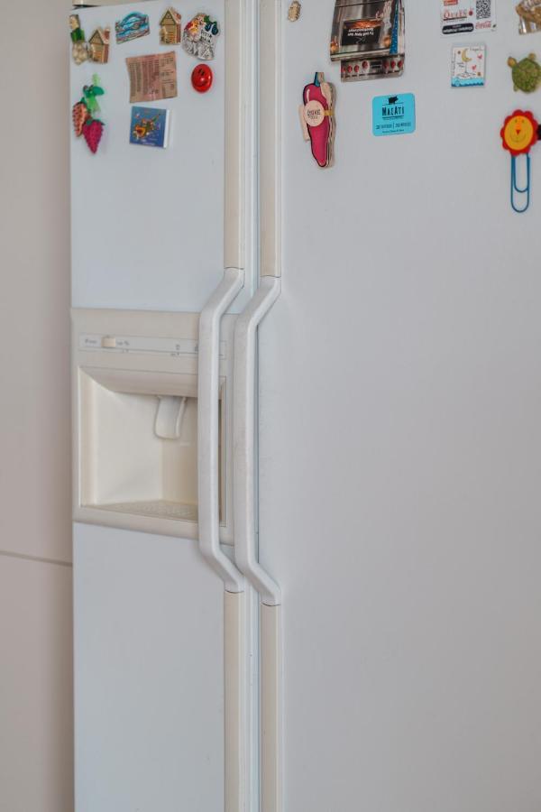Albergue Ioanna'S Hellenic Hospitality Atenas Exterior foto